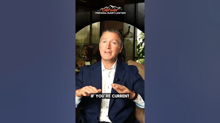 Will Child Support Take All My Settlement Money After a Car Accident? 🚘💥🚗👶💰