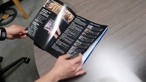 Superior Auto Extras runs better with SAP Business One