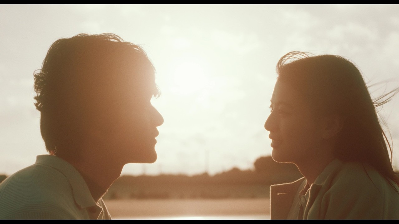 ตัวอย่างภาพยนตร์