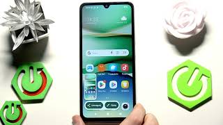 Redmi A5 Jak Zrobić Zrzut Ekranu