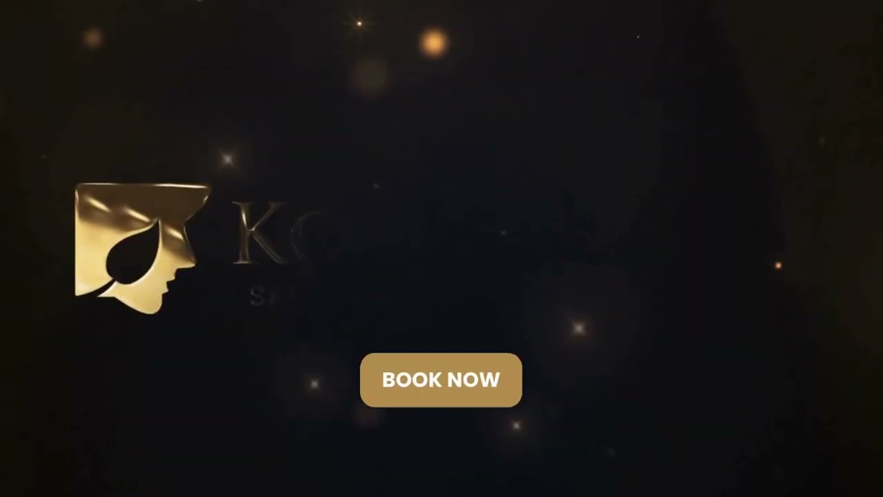 LHR Full Body 6 sessions with 2 Years Maintenance @ 59,999