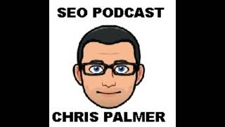 Image Optimization - How To SEO Images Tips:95