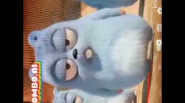 All Preview 2 Lemmings Hate DeepFakes.