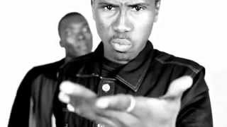 YAAKAROUMA CI KENN   DIP DOUNDOU GUISS