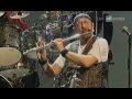 Jethro Tull: Dharma for One