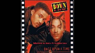 Details My Remasters - Down Low - 03 - What Would U Do (Radio Mix) (Maxi 1998) News