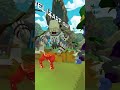 He is getting put up for adoption ig #ugvr #vr