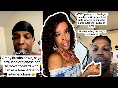 Amaria Morales Leak: The Biggest Scandal Yet?