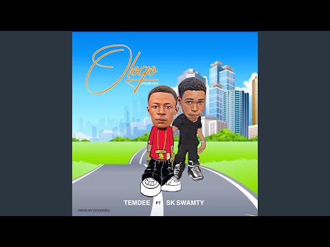 Ologo (forever)
