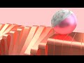 Cinema 4d tutorial beginner  create your first loop animation