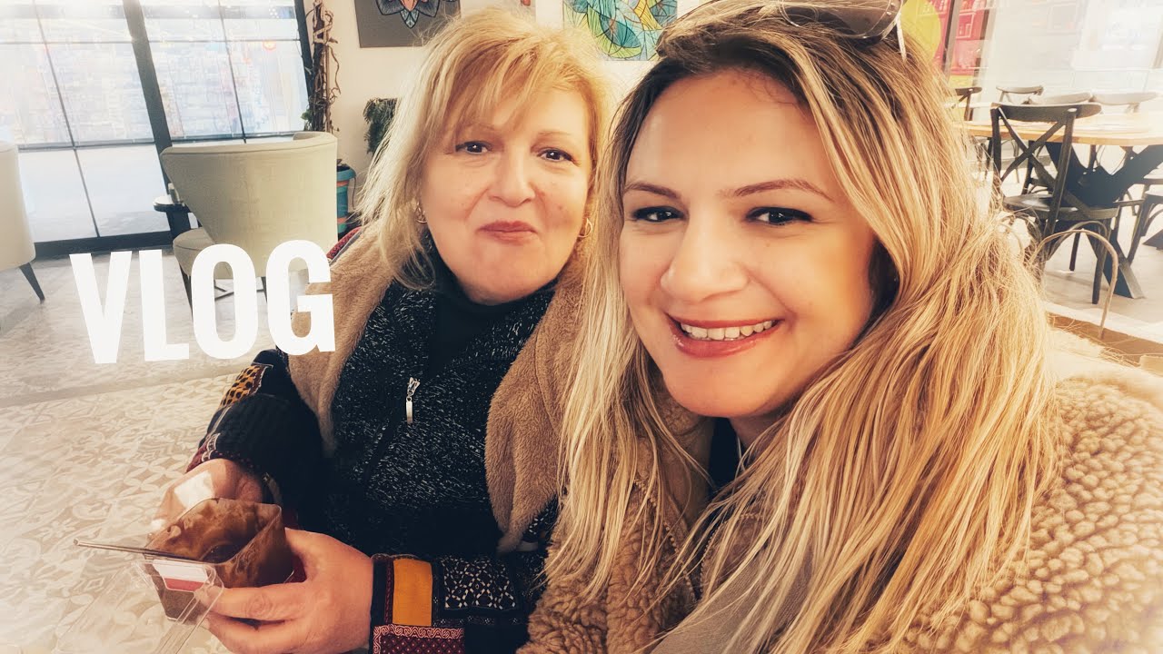 Bodrum Günlükleri 🌞🎈📸