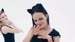 Alexander Rybak   'Котик'   'Kotik' Official Music Video