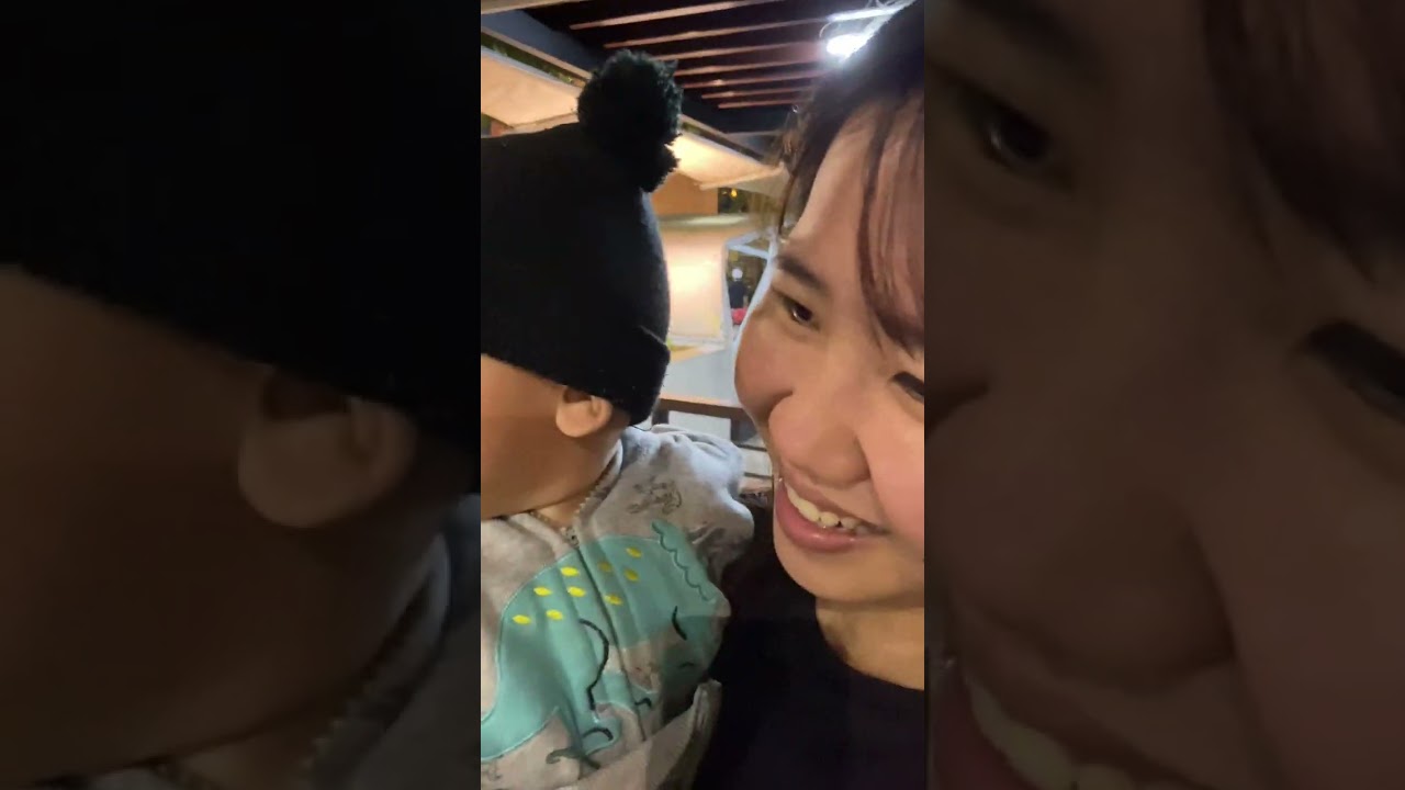 KEGIATAN BONAVENTURA