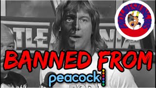 5 Controversial Wwe Moments You Wont See On Pea