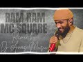 Sound Check Ram Ram MC SQUARE Dhol Mix Remix By Dj Anas Music @DjNikhilNKOfficial @djrdmusic168
