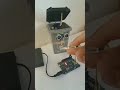 smart dust bin using arduino ...