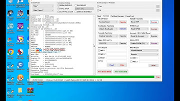 samsung a10s pattern lock remove umt
