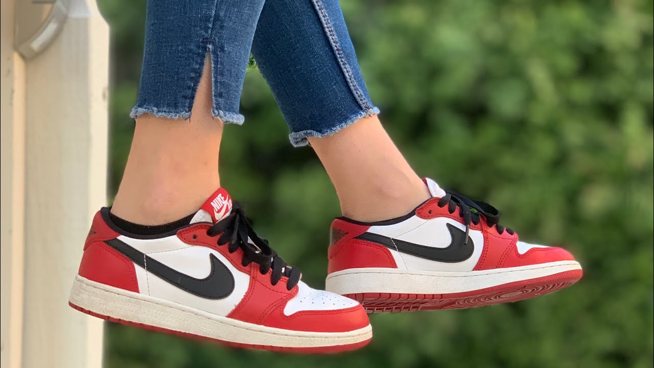 Unboxing eBay deals and steals sneaker haul!