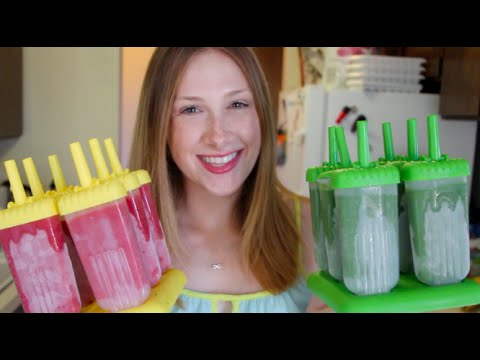summer-popsicle-recipes!