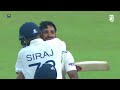 Sri Lanka FUME at late day drama as India dominate 🔥 I Sri Lanka v India 2nd Test Day 2 Highlights