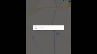 AirQ Mobile Data collection