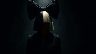 Download Lagu Sia _ Ashwings | Cinematic Emotional Ballad (2025 Music Video) MP3