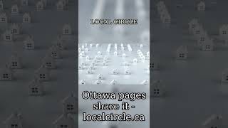 Free listing ad in 60 seconds — Ottawa's local ad exchange