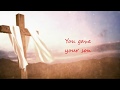 FATHER I LOVE YOU Lyrics Video