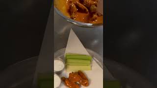 Home Slice Pizza in Austin, Texas