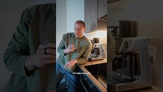 #coffee that packs a punch ☕️