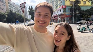 Thumbnail image for NUESTRO ÚLTIMO DÍA EN CHINA 🇨🇳