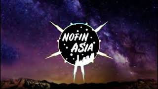 dj menunggu janji full bass#nofinasia#2021