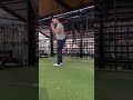 Split squat
