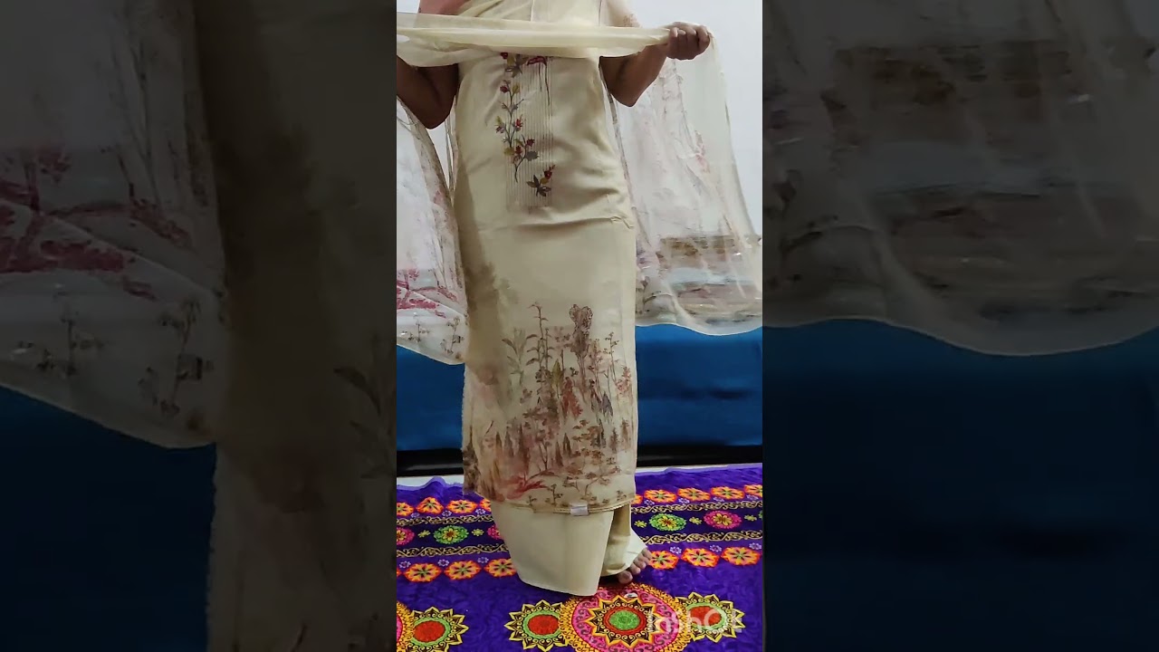 Classy Linen Suits PH.no.9810121162 