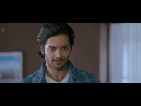 Baatein Ye Kabhi Na Full Video   KhamoshiyanArijit SinghAli Fazal SapnaJeet Gannguli