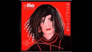 Ellie Warren - Satellites (Original 12'' Mix) - YouTube