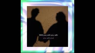 Cocaine Kisses  Shatteredclique