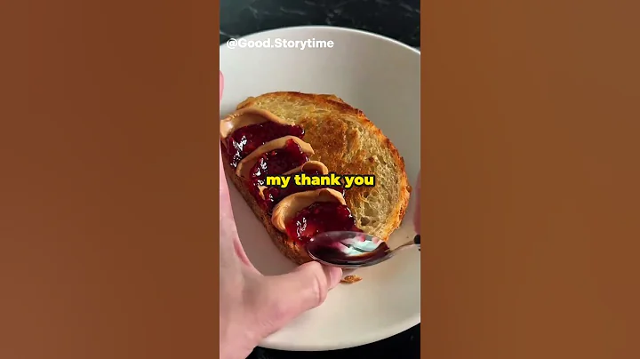 I'm So Glad it Ended This Way #redditrelationship #redditstories