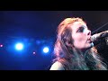 Gggolddd odir live at desertfest berlin 2017