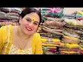 Mega Heavy Suit Sale 🔥 | Festive & Wedding Suits @ Unbeatable Price 💖 | 8588815906