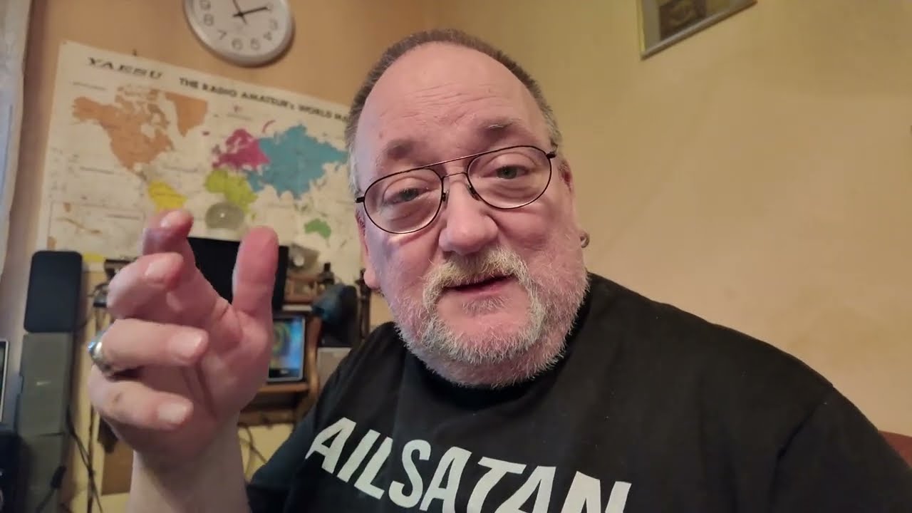 Wieder Gulasch aber nicht Wild !