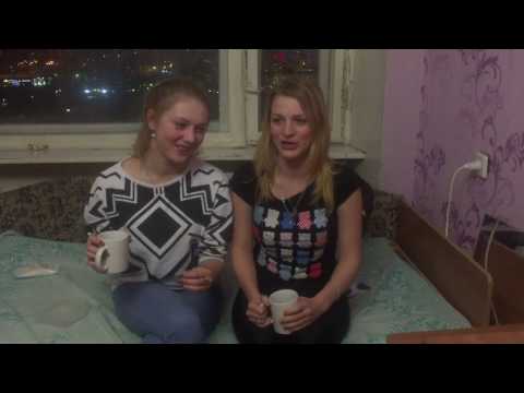 Нет,спасибо, я не голодный