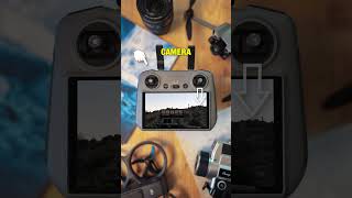 Try This DRONE MOVE!