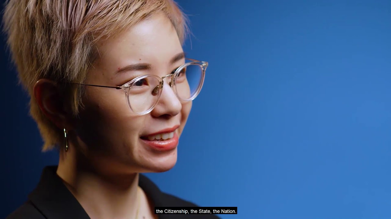 Making Home: Migration, Mobility, Hospitality