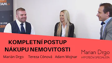 Jak získat krátkodobý pronájem nemovitostí?