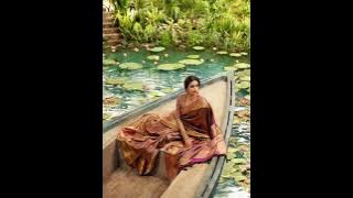 Kuch To Log Kahenge | Amar Prem | Kishore Kumar | Pushpa Acharya