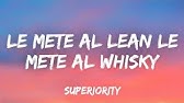 La Bebesita Bebelin Youtube