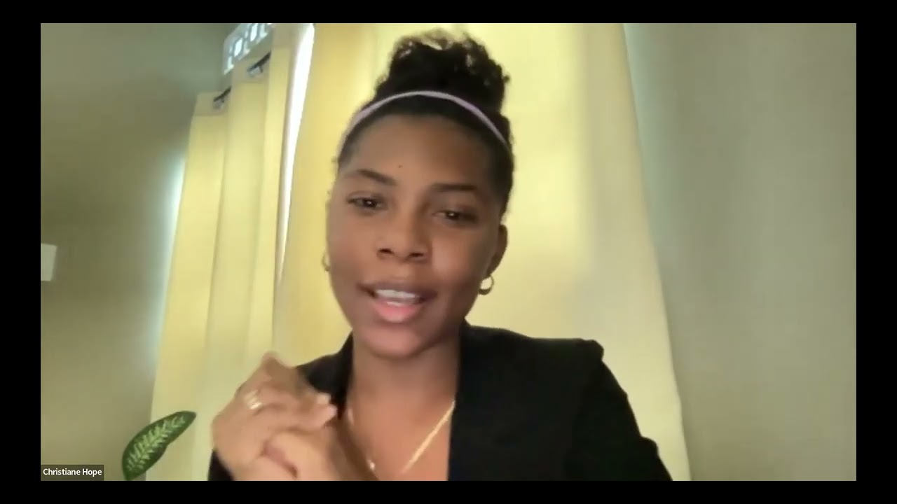 Navigating Conflict: Fundamentals of Dispute Resolution or Services Industry