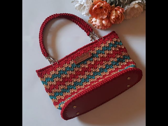  VICASKY 2pcs Woven Bag Bottom Pu Crocheting Bag Bottom Bag  Bottom Shaper Tote Bag Bottom Base Pu Handmade Accessories Oval Woven  Leather Handbags Crochet Handbag Pu Bases Material Blank