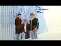 WARM by The Lettermen - with lyrics version